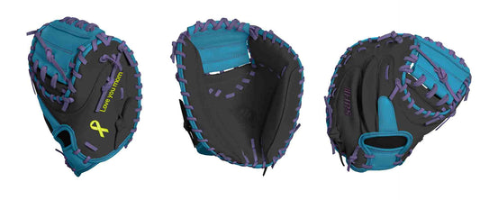 Select Series (PID152189)