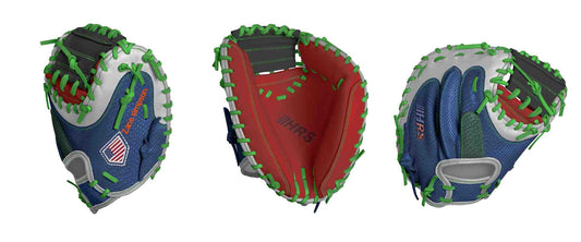 Elite Series (PID151709)
