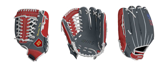 Elite Series (PID151526)