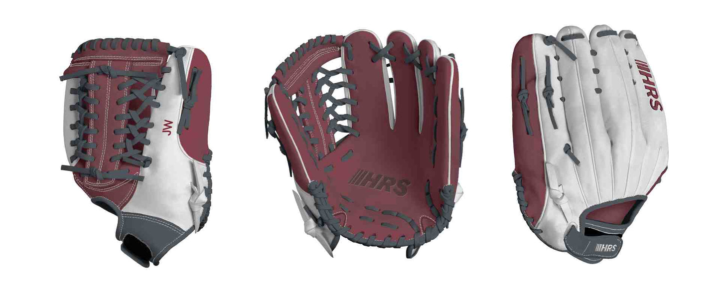Pro Series (PID148432)