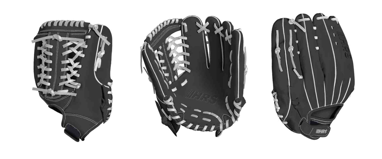 Pro Series (PID155635)