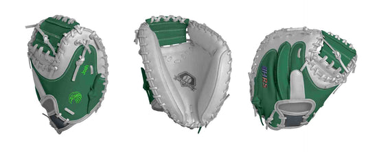 Elite Series (PID155676)
