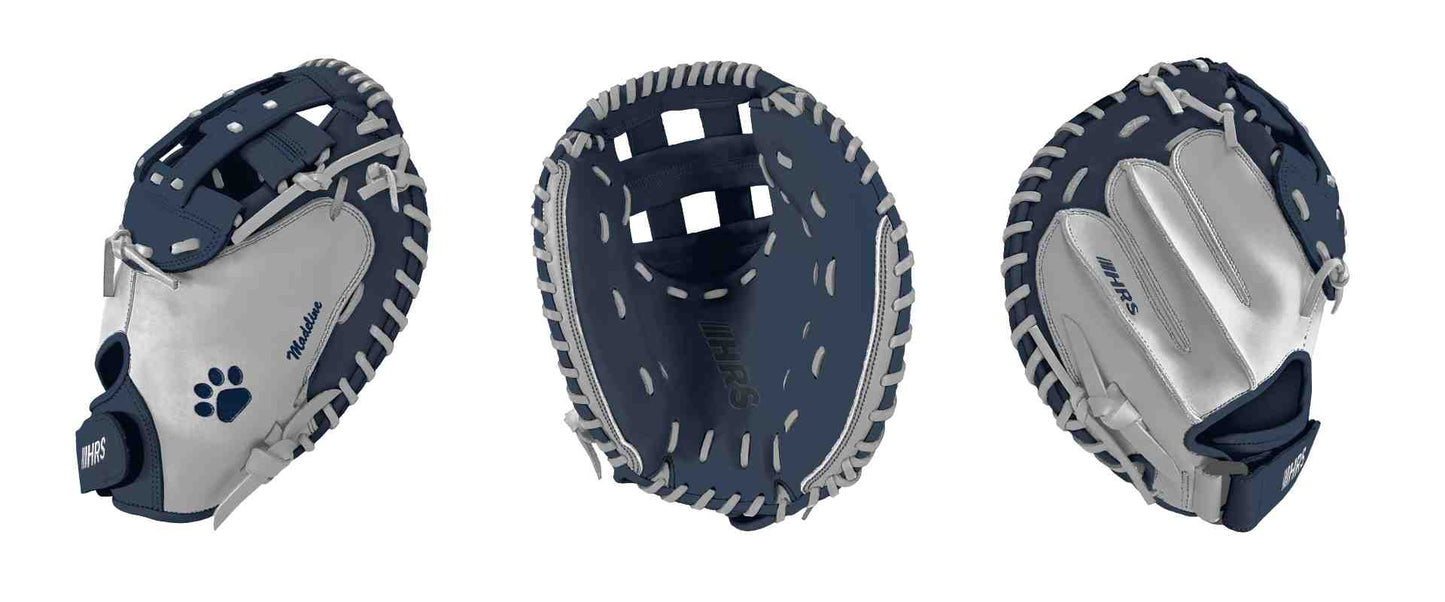 Pro Series (PID153272)