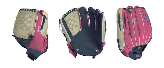 Pro Series (PID152112)