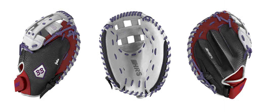 Select Series (PID157469)