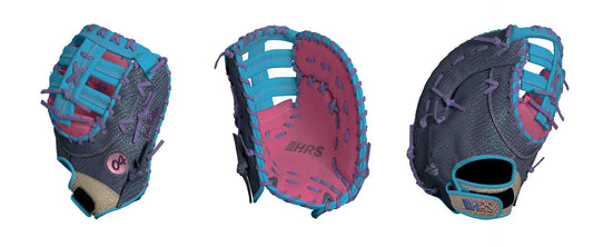 Elite Series (PID159103)