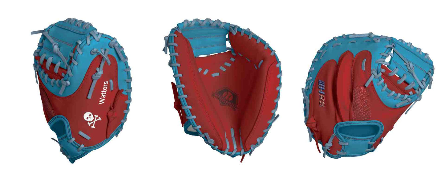 Pro Series (PID155779)