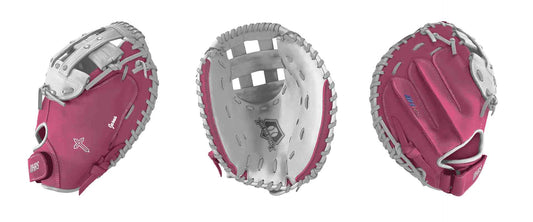 Select Series (PID156533)