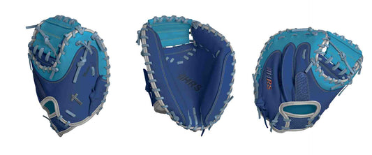 Select Series (PID152310)
