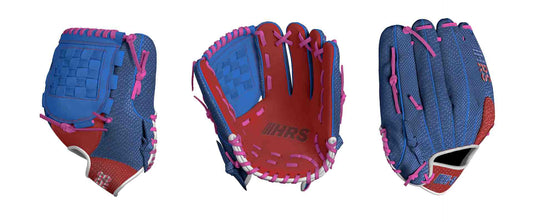 Elite Series (PID153056)