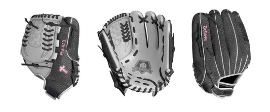 Elite Series (PID157310)