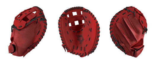 Select Series (PID155238)
