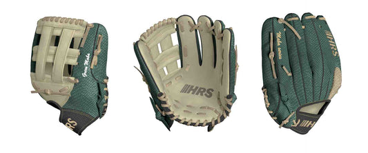 Pro Series (PID153600)