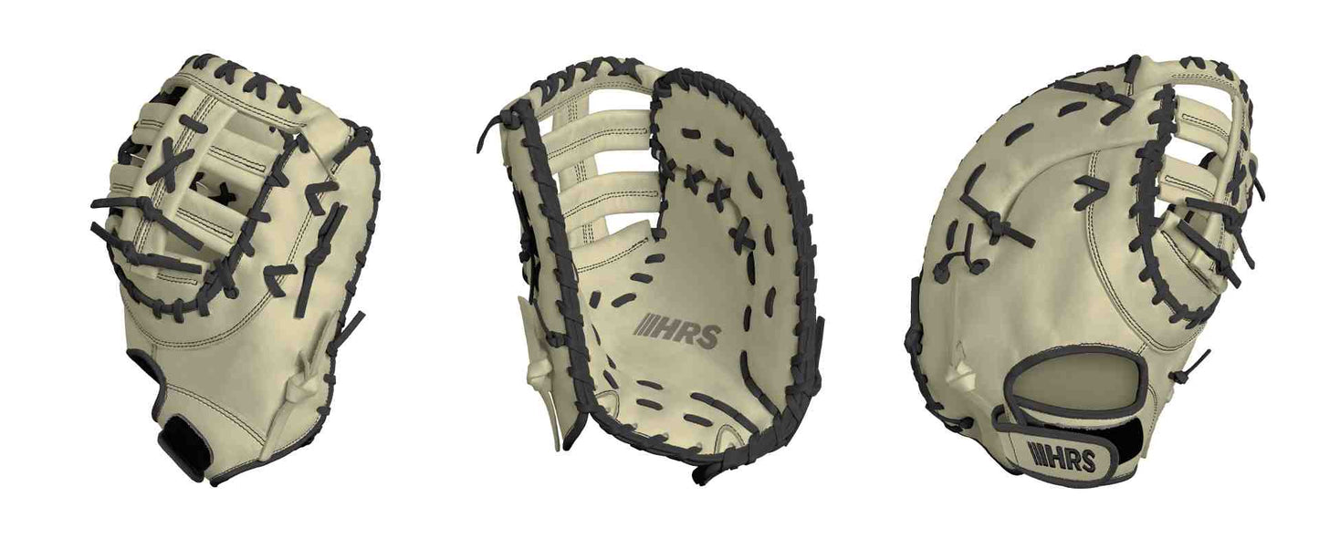 Pro Series (PID155622)