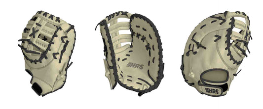 Pro Series (PID155622)