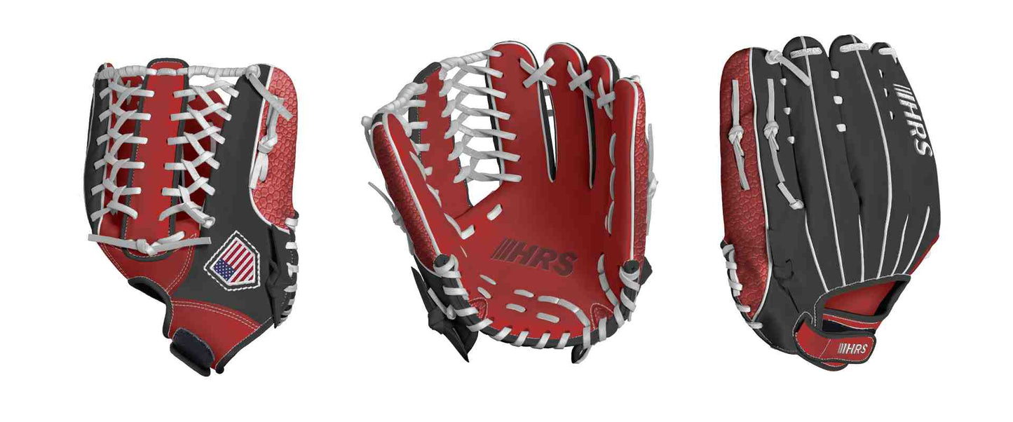 Pro Series (PID151684)