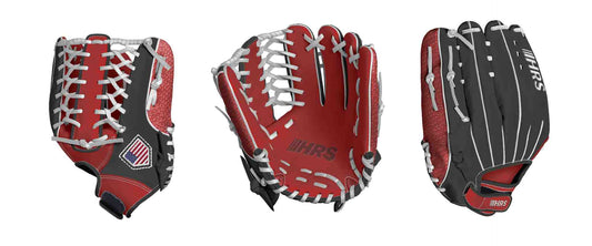 Pro Series (PID151684)