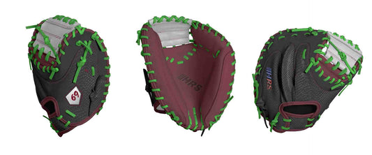 Elite Series (PID151346)