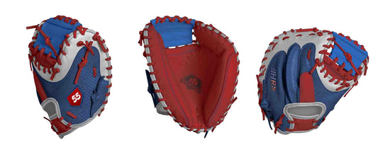 Elite Series (PID155466)