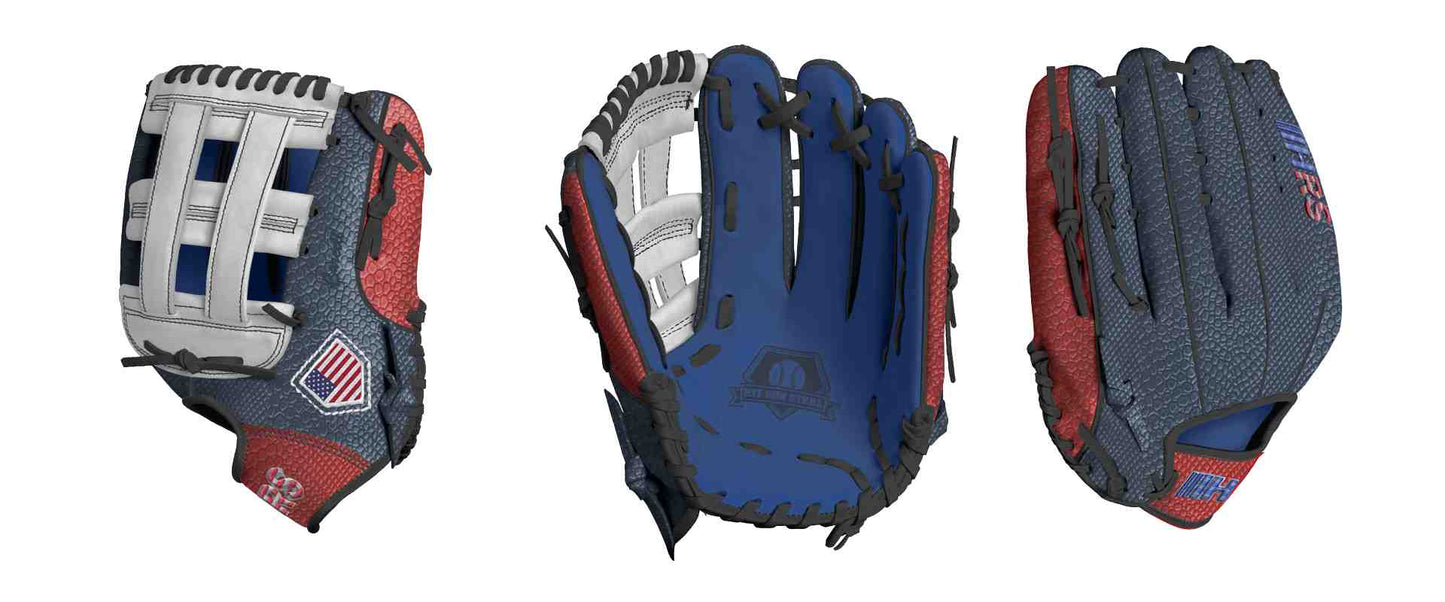 Pro Series (PID155835)
