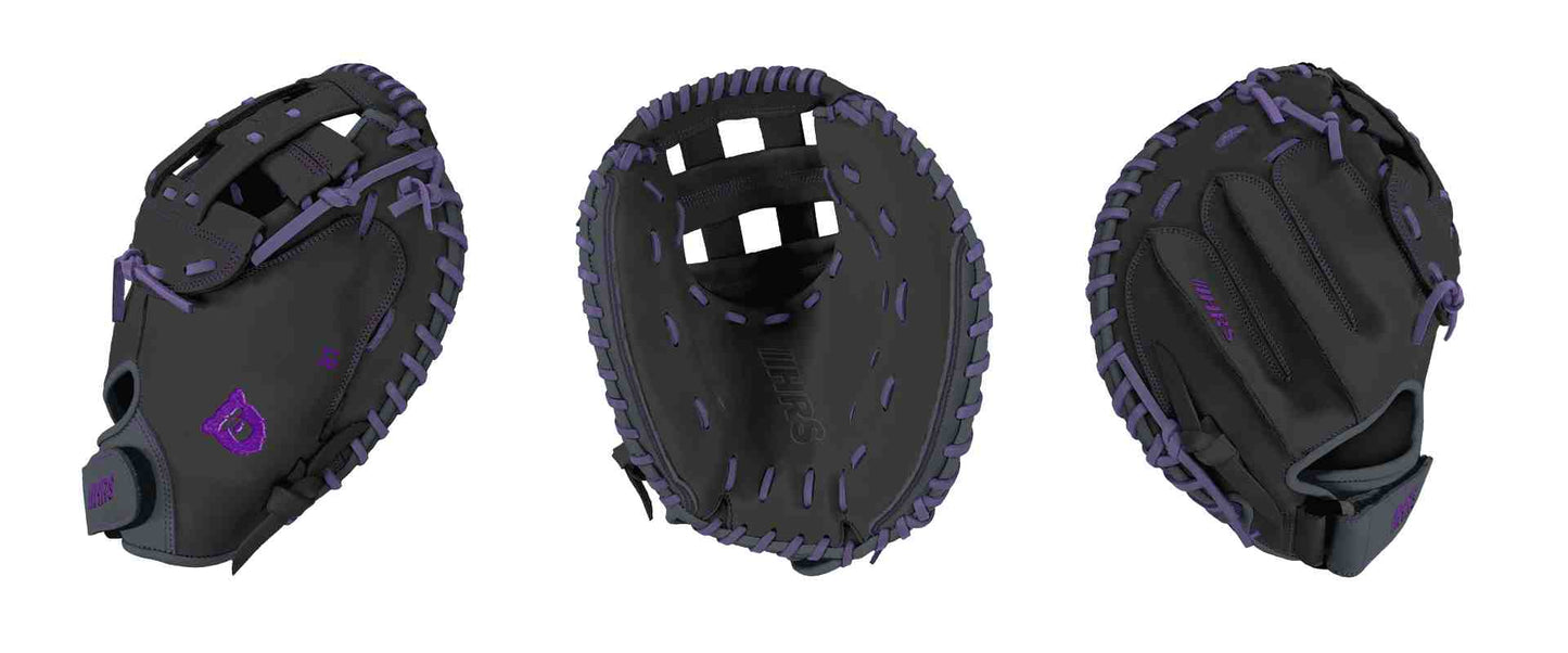 Select Series (PID156283)