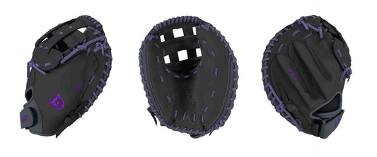 Select Series (PID156283)