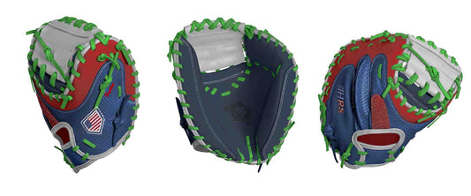 Select Series (PID153388)