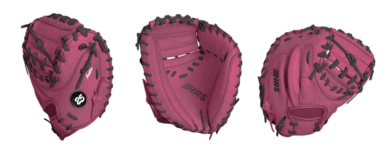 Elite Series (PID153415)