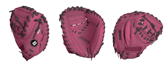 Elite Series (PID153415)