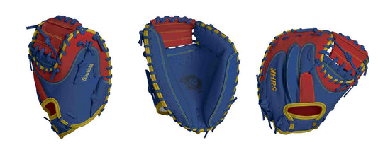 Select Series (PID151938)