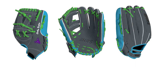 Elite Series (PID151063)
