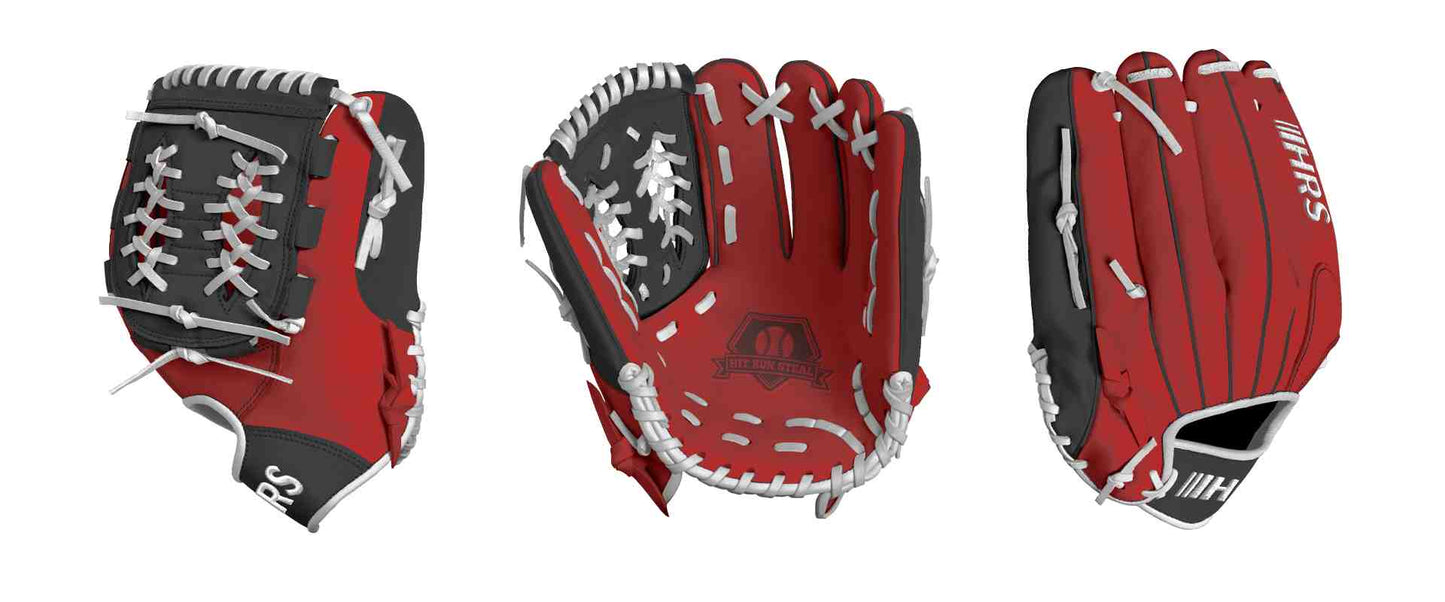 Select Series (PID160300)