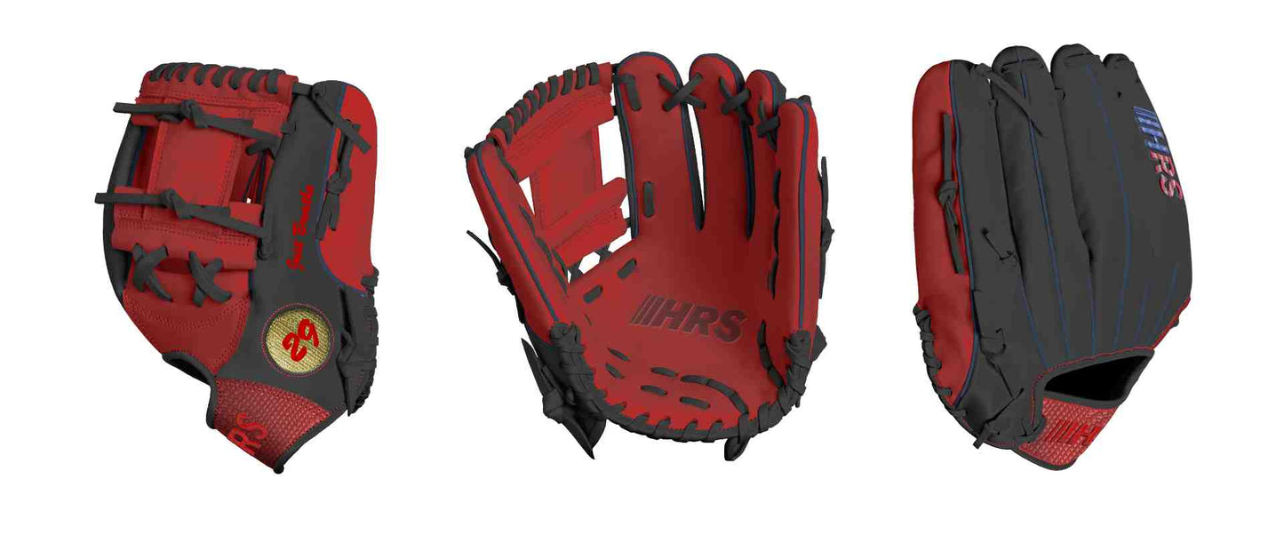 Elite Series (PID157120)