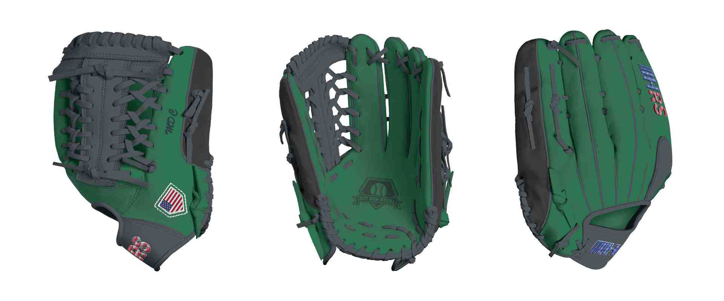Pro Series (PID156021)