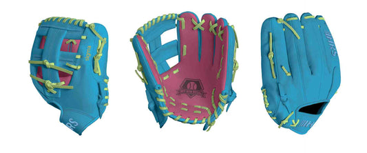 Elite Series (PID153658)
