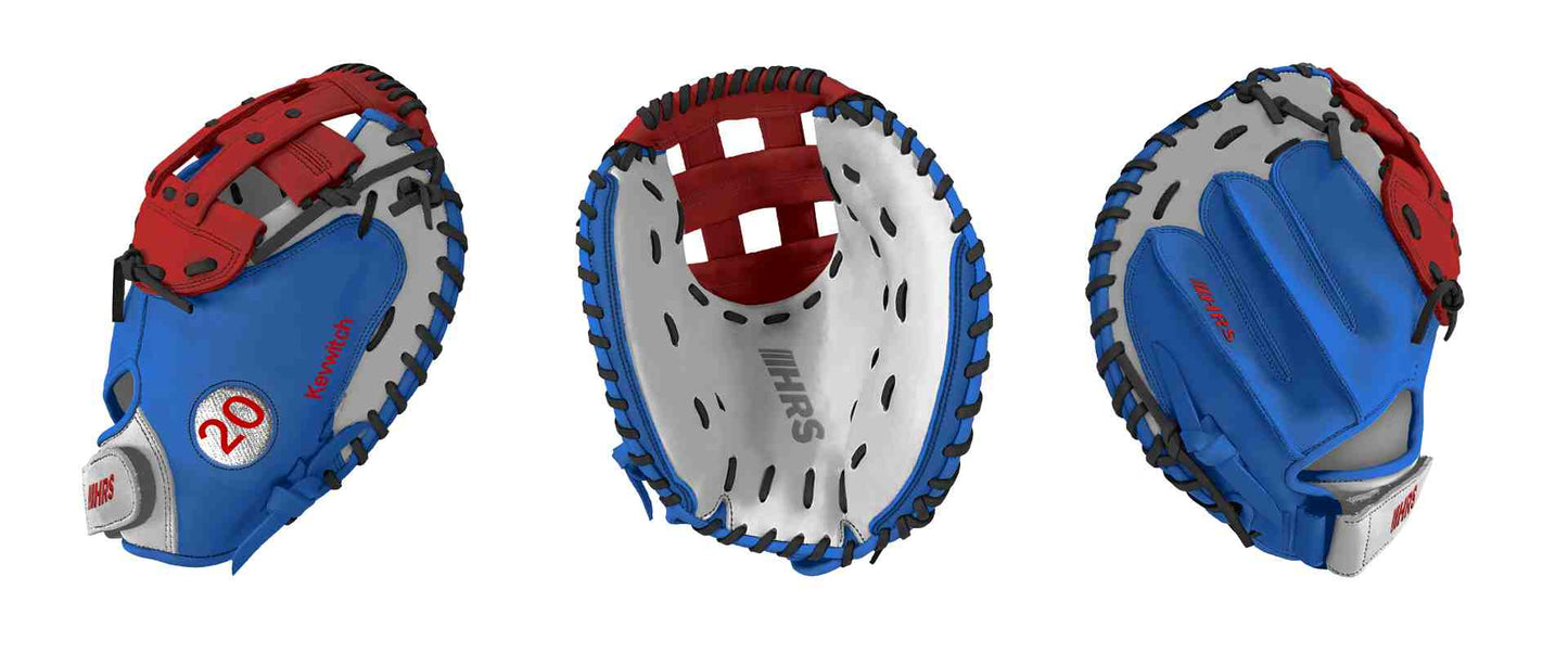 Elite Series (PID154175)