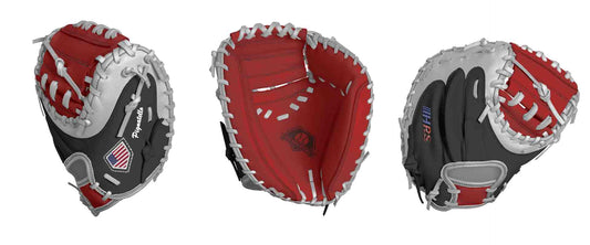 Pro Series (PID152828)
