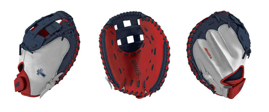 Select Series (PID153837)