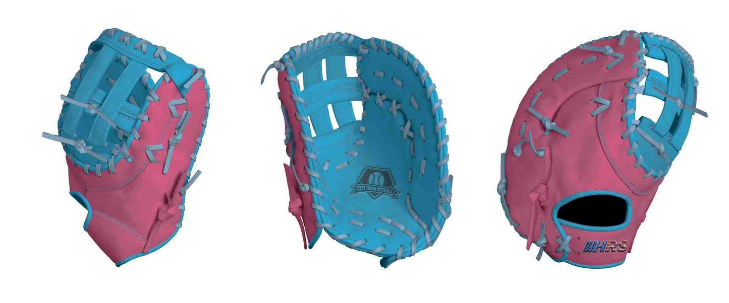 Elite Series (PID151171)