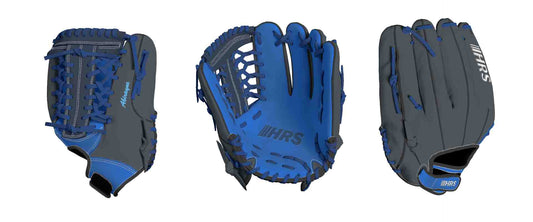 Elite Series (PID150175)
