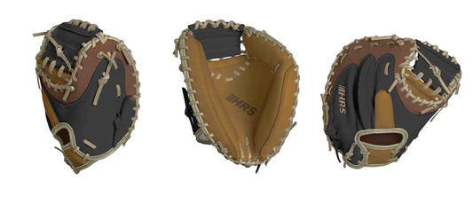 Pro Series (PID147974)