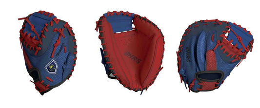 Select Series (PID151278)