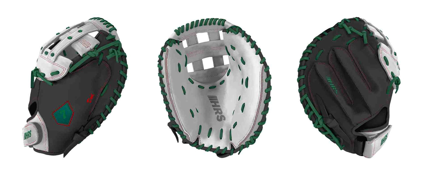 Select Series (PID150071)