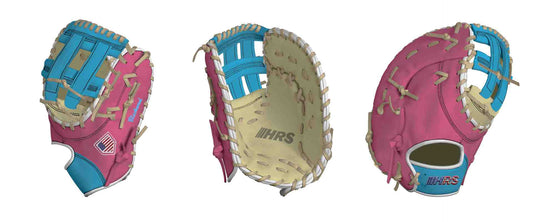 Select Series (PID148149)