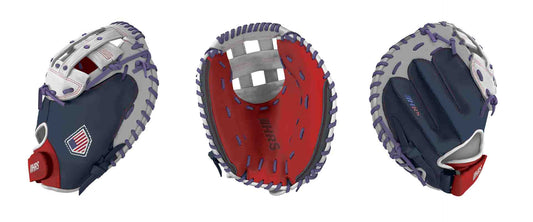 Elite Series (PID157705)
