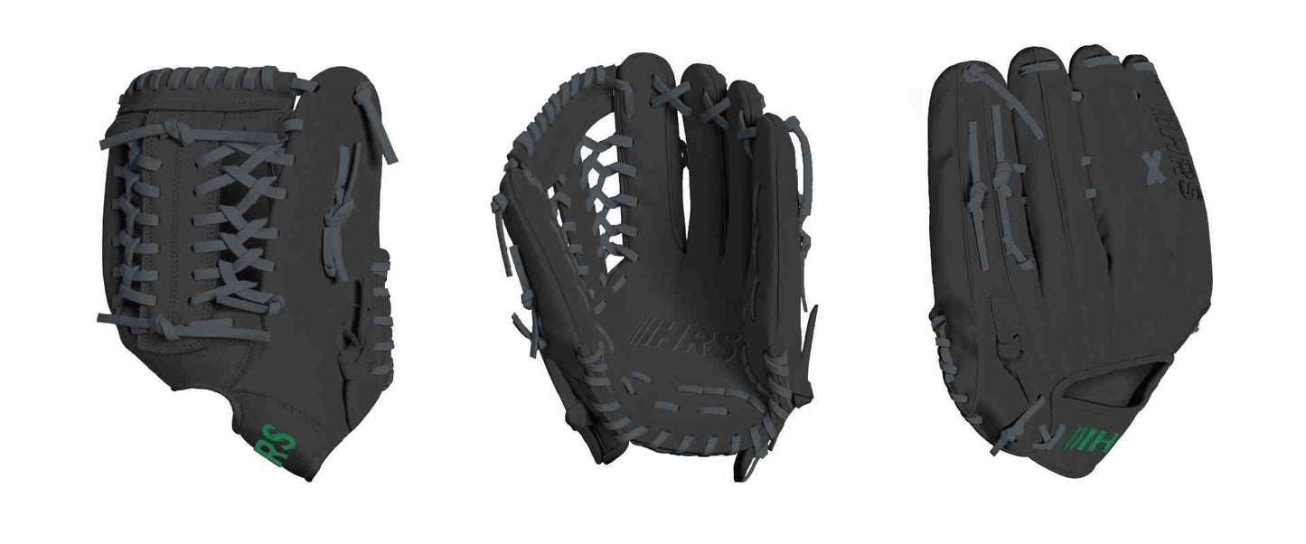 Pro Series (PID147881)