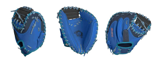 Elite Series (PID147769)