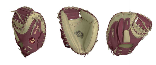 Select Series (PID151194)