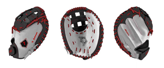 Pro Series (PID150882)