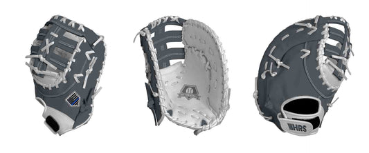 Elite Series (PID153065)
